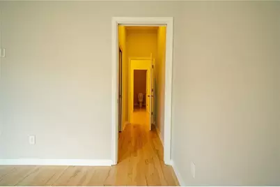 1207 Discover Green Lane SE #20, Mableton, GA 30126 - Photo 12