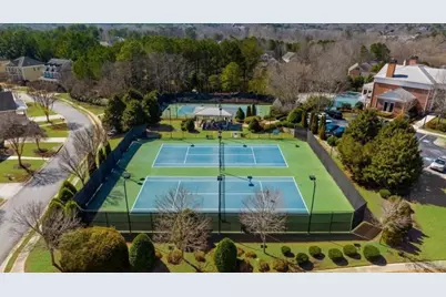 1207 Discover Green Lane SE #20, Mableton, GA 30126 - Photo 28