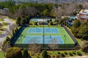 1207 Discover Green Ln SE, Mableton, GA 30126 - Photo 28