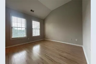 1207 Discover Green Lane SE #20, Mableton, GA 30126 - Photo 18