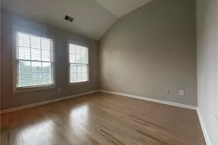 1207 Discover Green Ln SE, Mableton, GA 30126 - Photo 18