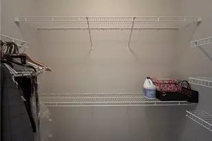 1207 Discover Green Ln SE, Mableton, GA 30126 - Photo 16