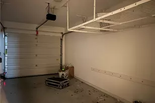 1207 Discover Green Ln SE, Mableton, GA 30126 - Photo 22