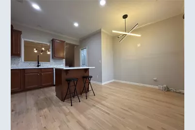 1207 Discover Green Lane SE #20, Mableton, GA 30126 - Photo 8