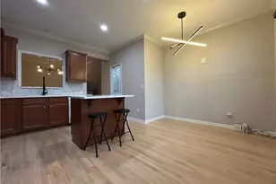 1207 Discover Green Ln SE, Mableton, GA 30126 - Photo 8