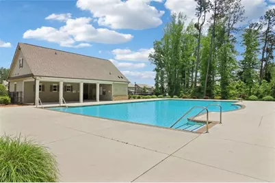 66 Cottontail Lane, Loganville, GA 30052 - Photo 86