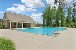 66 Cottontail Ln, Loganville, GA 30052 - Photo 86