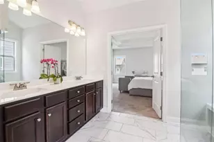 66 Cottontail Ln, Loganville, GA 30052 - Photo 40