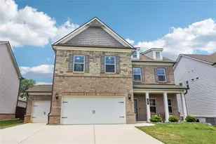 66 Cottontail Ln, Loganville, GA 30052 - Photo 1