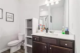 66 Cottontail Ln, Loganville, GA 30052 - Photo 30