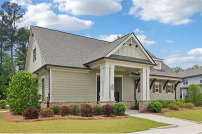 66 Cottontail Lane, Loganville, GA 30052 - Photo 84