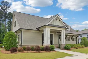 66 Cottontail Ln, Loganville, GA 30052 - Photo 84