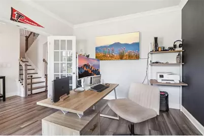 66 Cottontail Lane, Loganville, GA 30052 - Photo 48