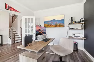 66 Cottontail Ln, Loganville, GA 30052 - Photo 48