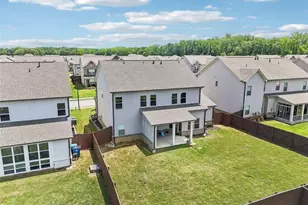 66 Cottontail Ln, Loganville, GA 30052 - Photo 78