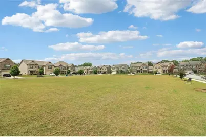 66 Cottontail Lane, Loganville, GA 30052 - Photo 92