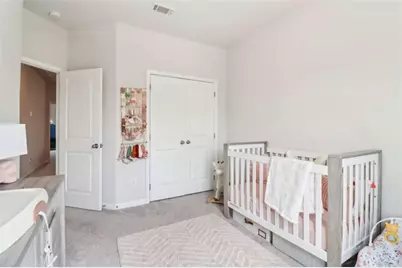 66 Cottontail Lane, Loganville, GA 30052 - Photo 22