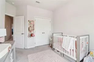 66 Cottontail Ln, Loganville, GA 30052 - Photo 22