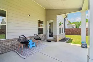 66 Cottontail Ln, Loganville, GA 30052 - Photo 64