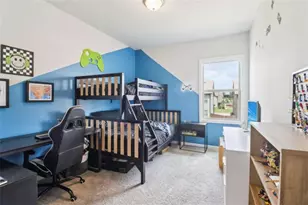 66 Cottontail Ln, Loganville, GA 30052 - Photo 28