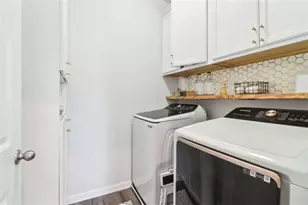 66 Cottontail Ln, Loganville, GA 30052 - Photo 18