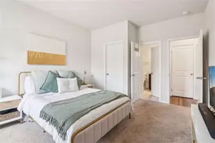 66 Cottontail Ln, Loganville, GA 30052 - Photo 52