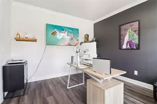 66 Cottontail Ln, Loganville, GA 30052 - Photo 44