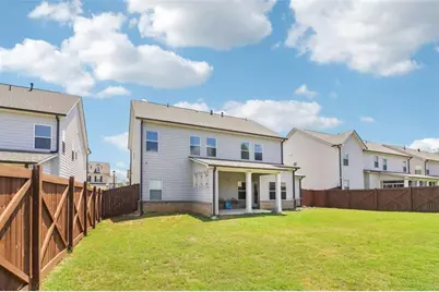 66 Cottontail Lane, Loganville, GA 30052 - Photo 62