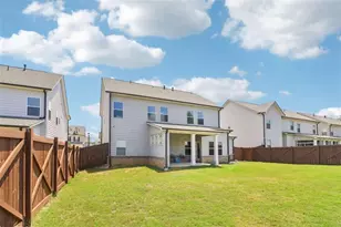 66 Cottontail Ln, Loganville, GA 30052 - Photo 62