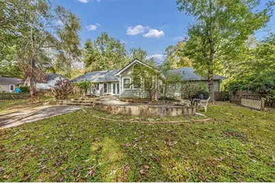 4731 Shadybrook Way, Conyers, GA 30094 - Photo 42