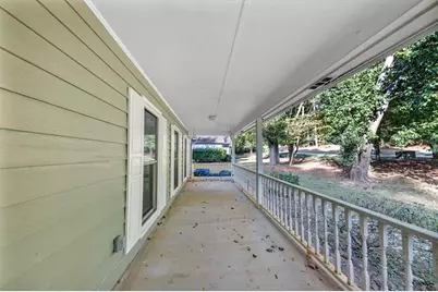 4731 Shadybrook Way, Conyers, GA 30094 - Photo 2