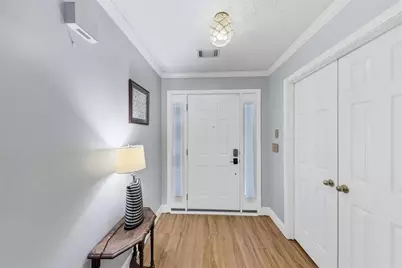 4731 Shadybrook Way, Conyers, GA 30094 - Photo 6