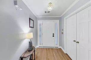 4731 Shadybrook Way, Conyers, GA 30094 - Photo 6