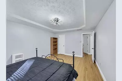 4731 Shadybrook Way, Conyers, GA 30094 - Photo 34