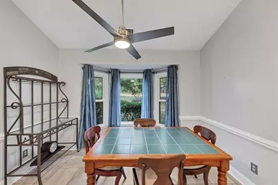 4731 Shadybrook Way, Conyers, GA 30094 - Photo 16