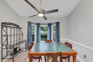 4731 Shadybrook Way, Conyers, GA 30094 - Photo 16