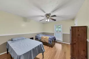 4731 Shadybrook Way, Conyers, GA 30094 - Photo 30