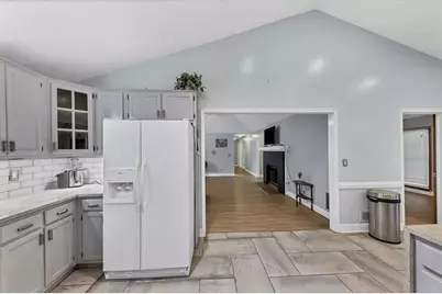 4731 Shadybrook Way, Conyers, GA 30094 - Photo 22