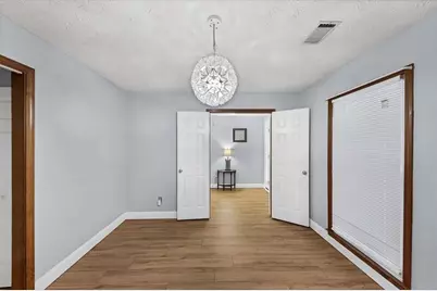 4731 Shadybrook Way, Conyers, GA 30094 - Photo 8