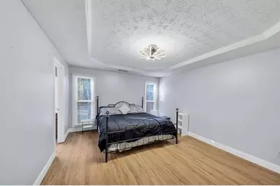 4731 Shadybrook Way, Conyers, GA 30094 - Photo 32