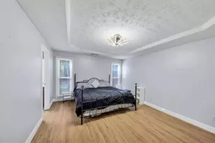 4731 Shadybrook Way, Conyers, GA 30094 - Photo 32