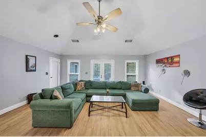 4731 Shadybrook Way, Conyers, GA 30094 - Photo 12