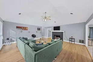 4731 Shadybrook Way, Conyers, GA 30094 - Photo 14