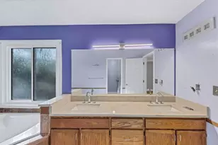 4731 Shadybrook Way, Conyers, GA 30094 - Photo 36