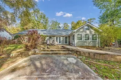 4731 Shadybrook Way, Conyers, GA 30094 - Photo 40