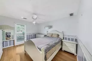 4731 Shadybrook Way, Conyers, GA 30094 - Photo 28