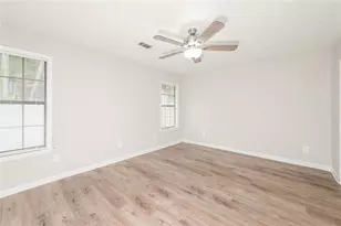 819 Arbor Hill Dr, Stone Mountain, GA 30088 - Photo 12