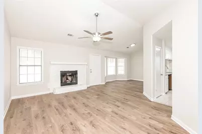 819 Arbor Hill Drive, Stone Mountain, GA 30088 - Photo 4