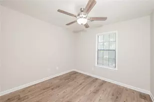 819 Arbor Hill Dr, Stone Mountain, GA 30088 - Photo 16