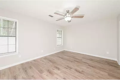819 Arbor Hill Drive, Stone Mountain, GA 30088 - Photo 12